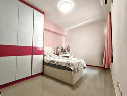 Blk 404B Fern Spring (Sengkang), HDB 4 Rooms #576496041